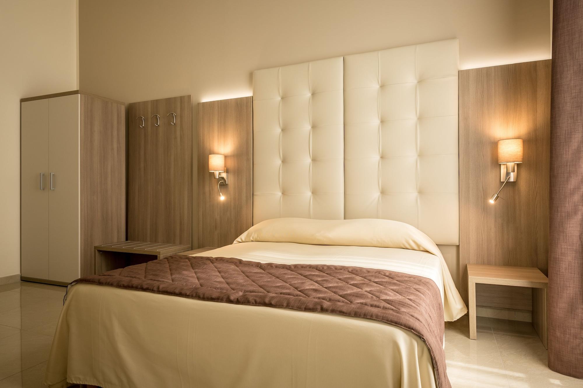 Hotel Bel 3*