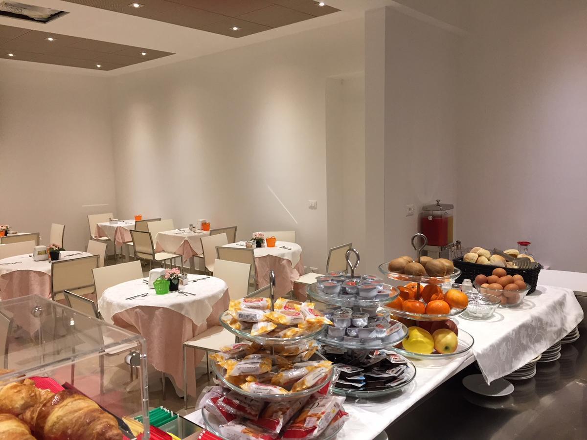 Bel Hotel 3*