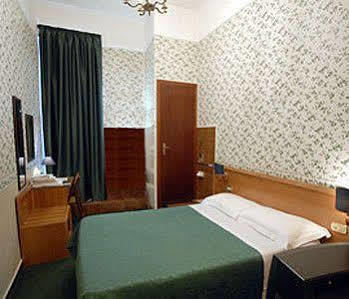 Hotel Bel 3*