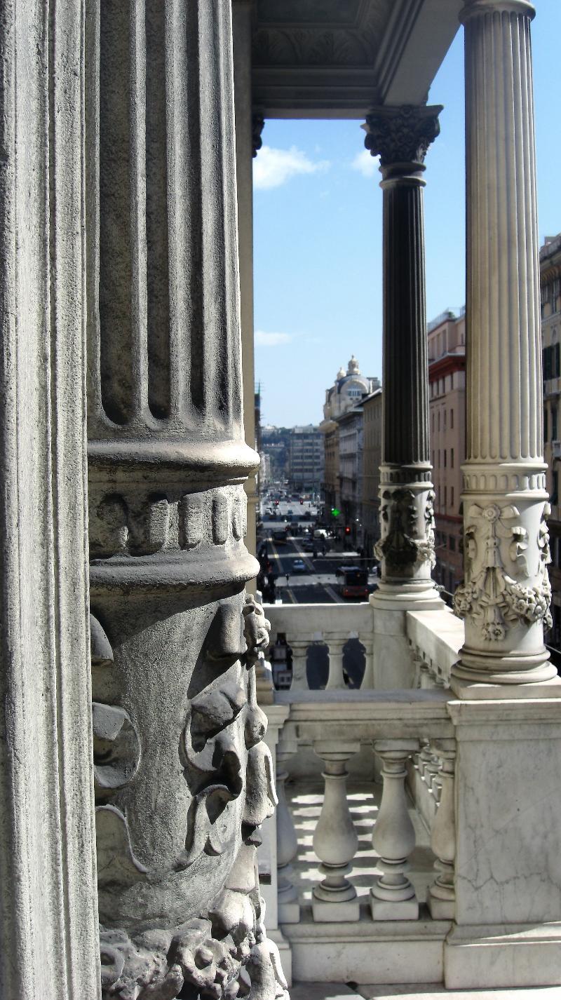 Bel Soggiorno Hotel 3*