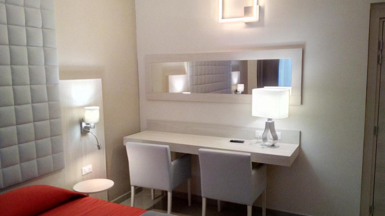 Hotel Bel