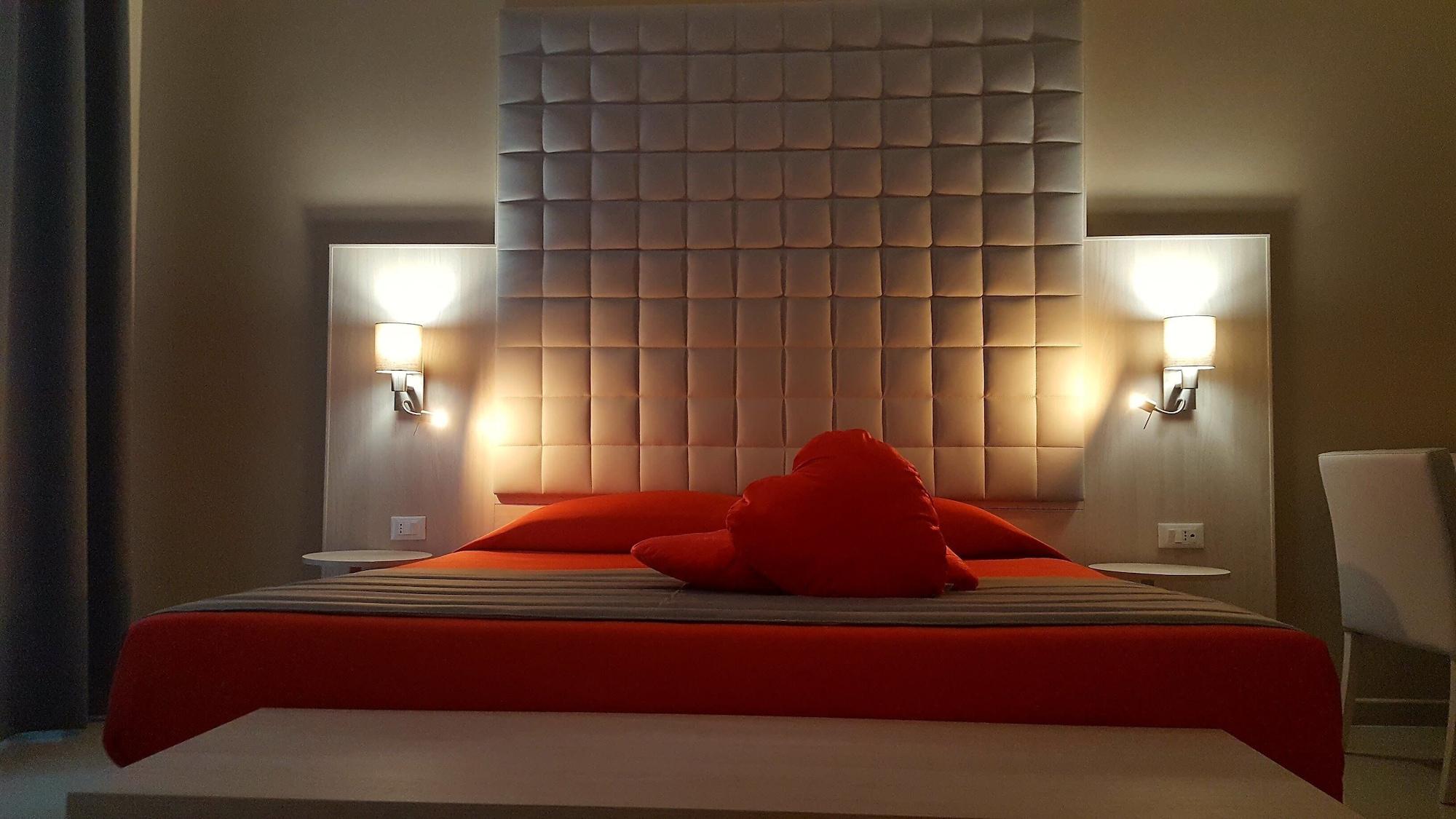 Bel Soggiorno Hotel