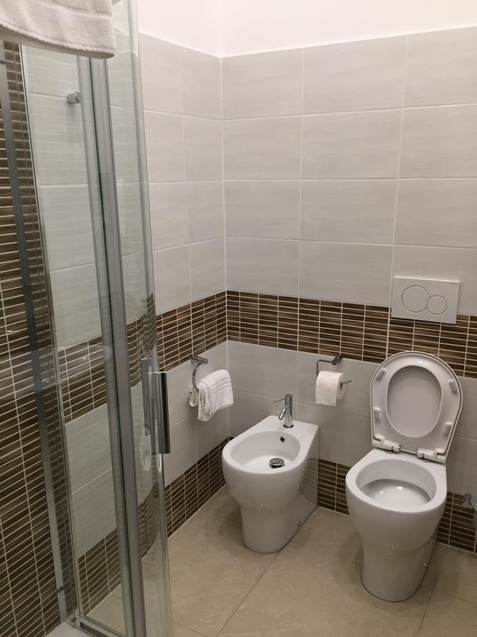 Bel Soggiorno Hotel